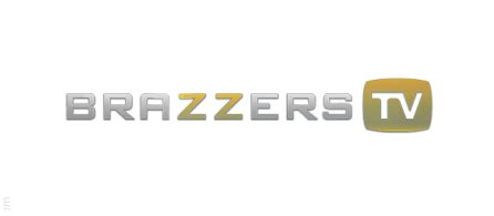 brazzer. com|Brazzerss Channel